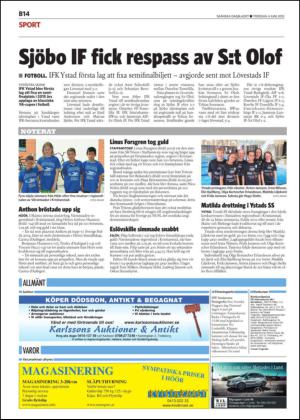 skanskadagbladet_z3_b-20150604_000_00_00_014.pdf