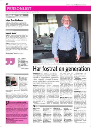 skanskadagbladet_z3_b-20150607_000_00_00_008.pdf