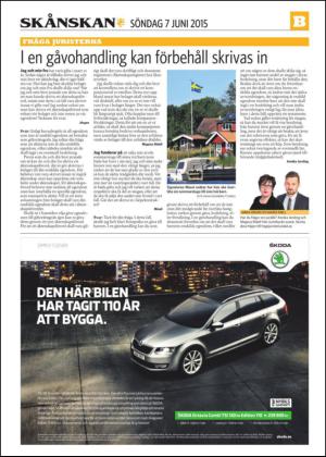 skanskadagbladet_z3_b-20150607_000_00_00_036.pdf