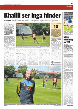 skanskadagbladet_z3_b-20150609_000_00_00_007.pdf