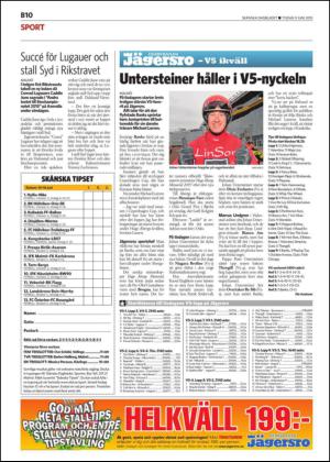 skanskadagbladet_z3_b-20150609_000_00_00_010.pdf