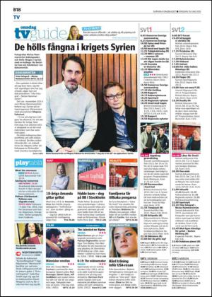 skanskadagbladet_z3_b-20150610_000_00_00_018.pdf