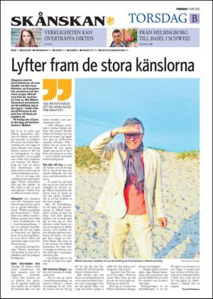 skanskadagbladet_z3_b-20150611_000_00_00.pdf