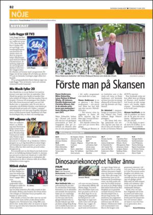 skanskadagbladet_z3_b-20150611_000_00_00_002.pdf