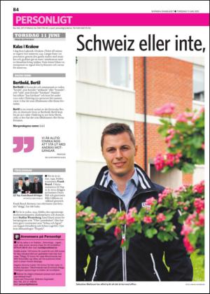 skanskadagbladet_z3_b-20150611_000_00_00_004.pdf