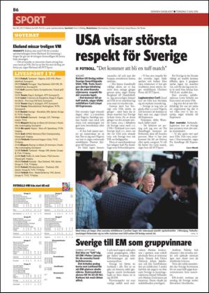 skanskadagbladet_z3_b-20150611_000_00_00_006.pdf