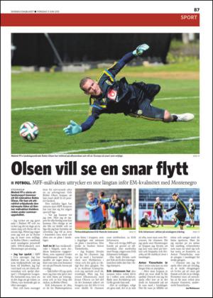 skanskadagbladet_z3_b-20150611_000_00_00_007.pdf