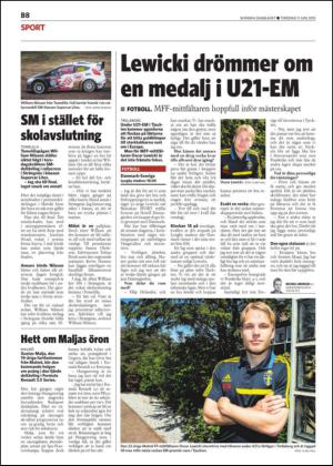 skanskadagbladet_z3_b-20150611_000_00_00_008.pdf