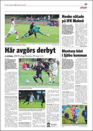 skanskadagbladet_z3_b-20150611_000_00_00_009.pdf