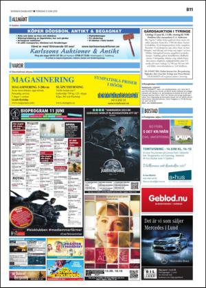 skanskadagbladet_z3_b-20150611_000_00_00_011.pdf