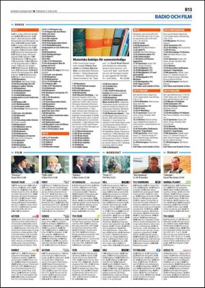 skanskadagbladet_z3_b-20150611_000_00_00_013.pdf