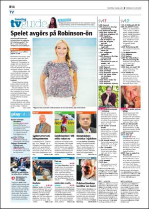 skanskadagbladet_z3_b-20150611_000_00_00_014.pdf