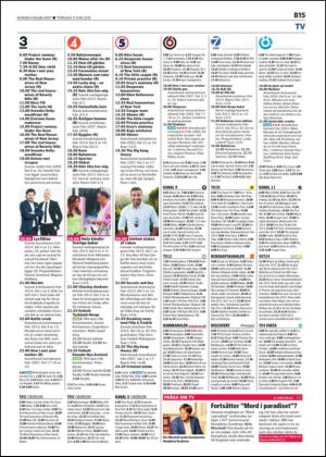 skanskadagbladet_z3_b-20150611_000_00_00_015.pdf