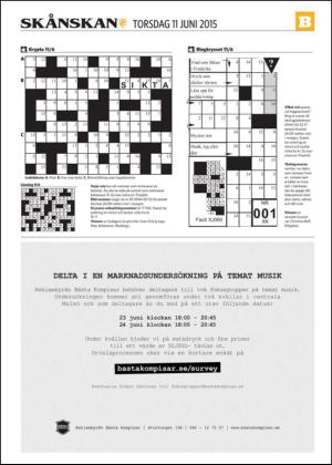 skanskadagbladet_z3_b-20150611_000_00_00_016.pdf