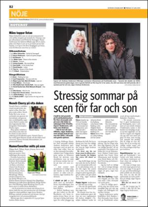 skanskadagbladet_z3_b-20150612_000_00_00_002.pdf
