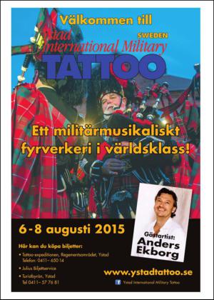 skanskadagbladet_z3_b-20150614_000_00_00_019.pdf