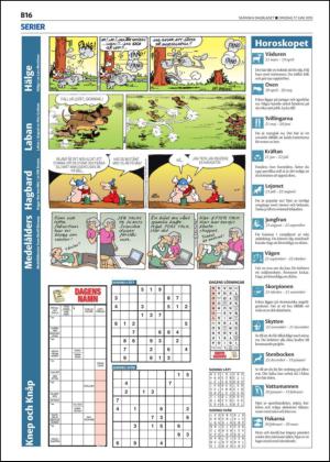 skanskadagbladet_z3_b-20150617_000_00_00_016.pdf