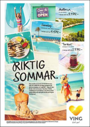 skanskadagbladet_z3_b-20150619_000_00_00_005.pdf