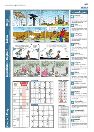 skanskadagbladet_z3_b-20150619_000_00_00_025.pdf