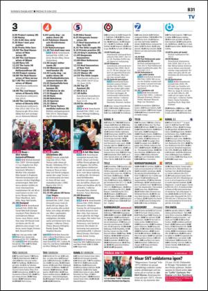 skanskadagbladet_z3_b-20150619_000_00_00_031.pdf
