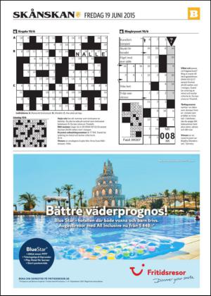 skanskadagbladet_z3_b-20150619_000_00_00_032.pdf