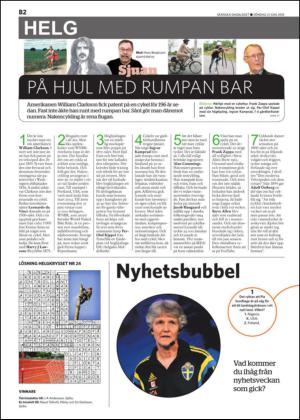 skanskadagbladet_z3_b-20150621_000_00_00_002.pdf