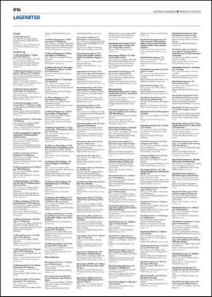 skanskadagbladet_z3_b-20150621_000_00_00_016.pdf