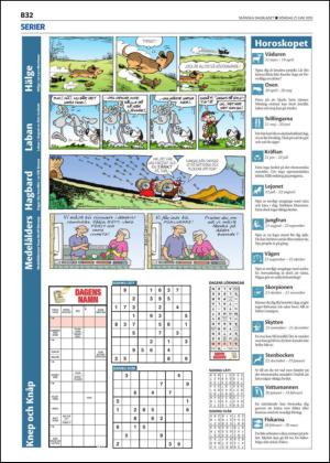 skanskadagbladet_z3_b-20150621_000_00_00_032.pdf