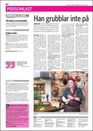 skanskadagbladet_z3_b-20150622_000_00_00_004.pdf