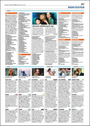 skanskadagbladet_z3_b-20150622_000_00_00_017.pdf