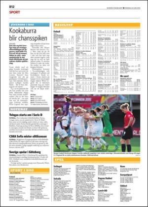 skanskadagbladet_z3_b-20150624_000_00_00_012.pdf