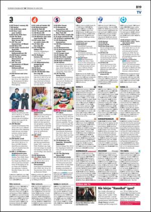 skanskadagbladet_z3_b-20150625_000_00_00_019.pdf