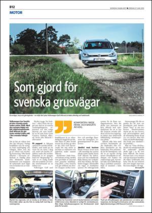 skanskadagbladet_z3_b-20150627_000_00_00_012.pdf