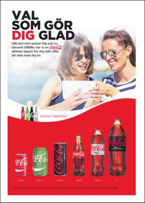 skanskadagbladet_z3_b-20150627_000_00_00_019.pdf