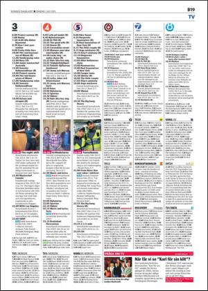 skanskadagbladet_z3_b-20150701_000_00_00_019.pdf