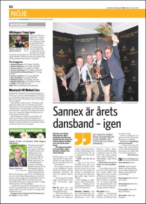 skanskadagbladet_z3_b-20150714_000_00_00_002.pdf