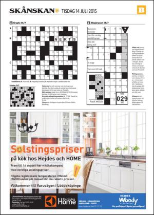 skanskadagbladet_z3_b-20150714_000_00_00_020.pdf