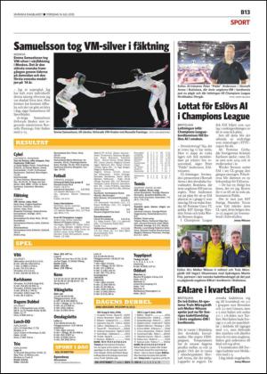 skanskadagbladet_z3_b-20150716_000_00_00_013.pdf