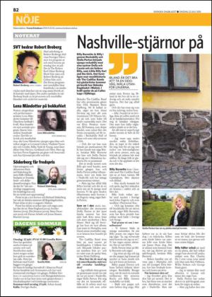 skanskadagbladet_z3_b-20150722_000_00_00_002.pdf