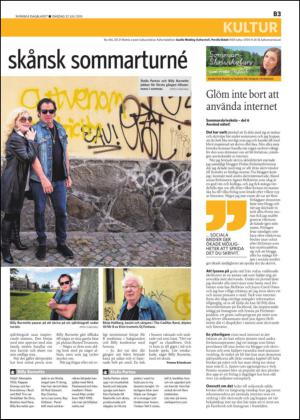 skanskadagbladet_z3_b-20150722_000_00_00_003.pdf
