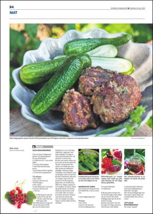 skanskadagbladet_z3_b-20150722_000_00_00_004.pdf