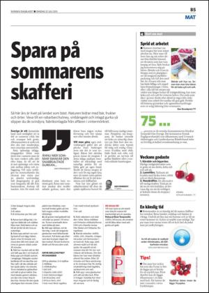 skanskadagbladet_z3_b-20150722_000_00_00_005.pdf