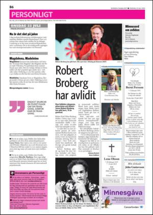 skanskadagbladet_z3_b-20150722_000_00_00_006.pdf