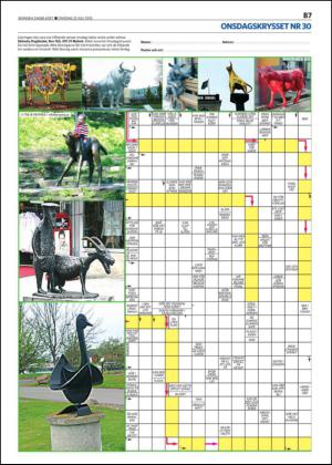 skanskadagbladet_z3_b-20150722_000_00_00_007.pdf