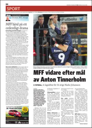 skanskadagbladet_z3_b-20150722_000_00_00_008.pdf