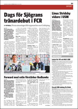 skanskadagbladet_z3_b-20150722_000_00_00_009.pdf