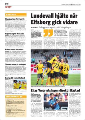 skanskadagbladet_z3_b-20150722_000_00_00_010.pdf