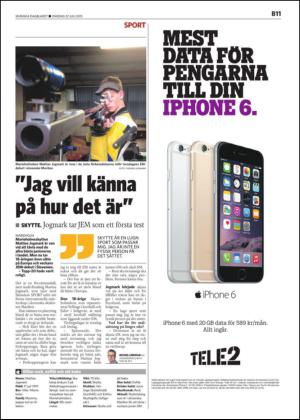 skanskadagbladet_z3_b-20150722_000_00_00_011.pdf