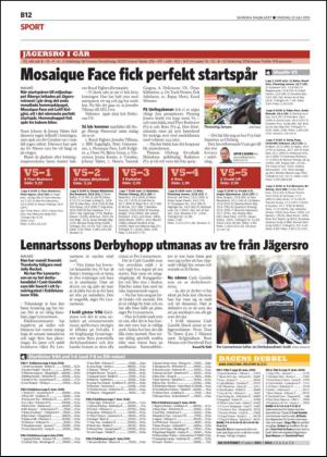 skanskadagbladet_z3_b-20150722_000_00_00_012.pdf