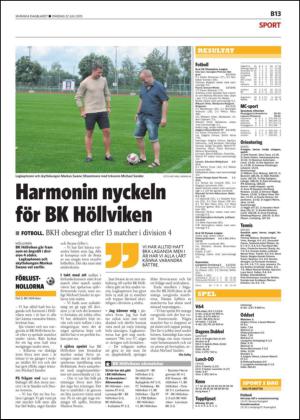 skanskadagbladet_z3_b-20150722_000_00_00_013.pdf